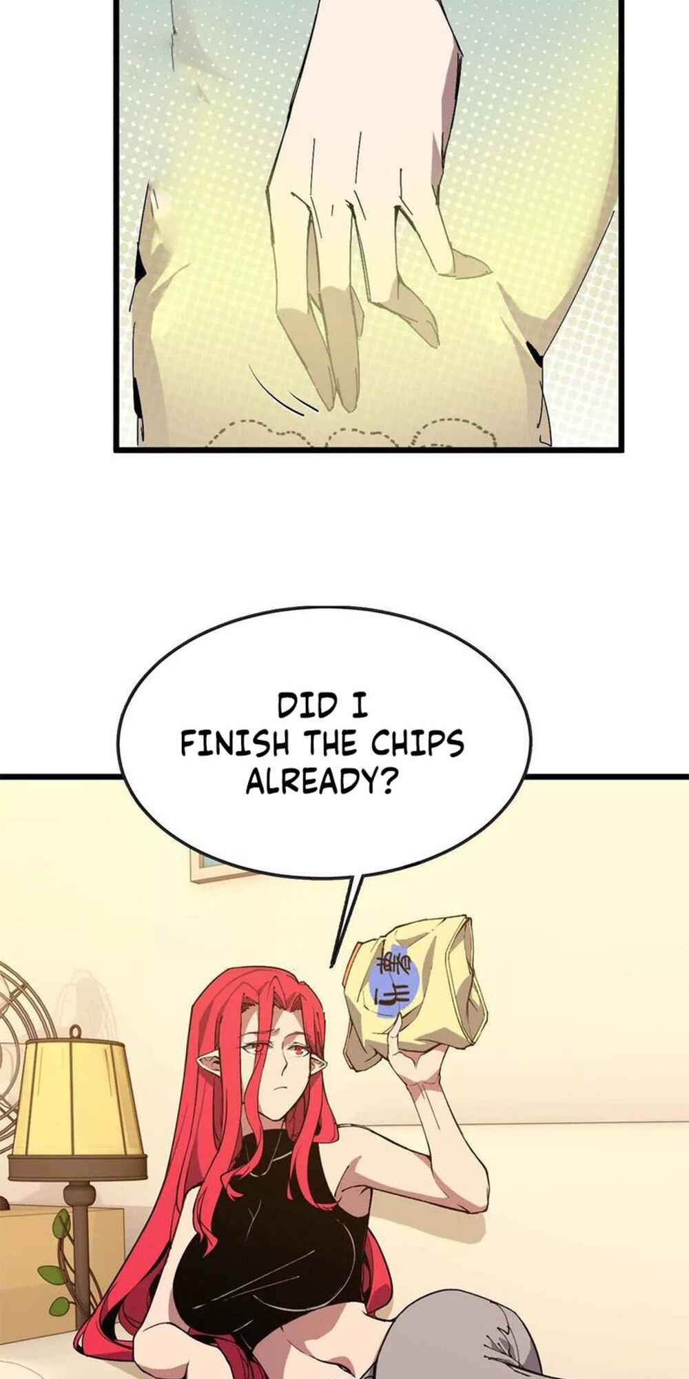 Chapter 57 - Page 4