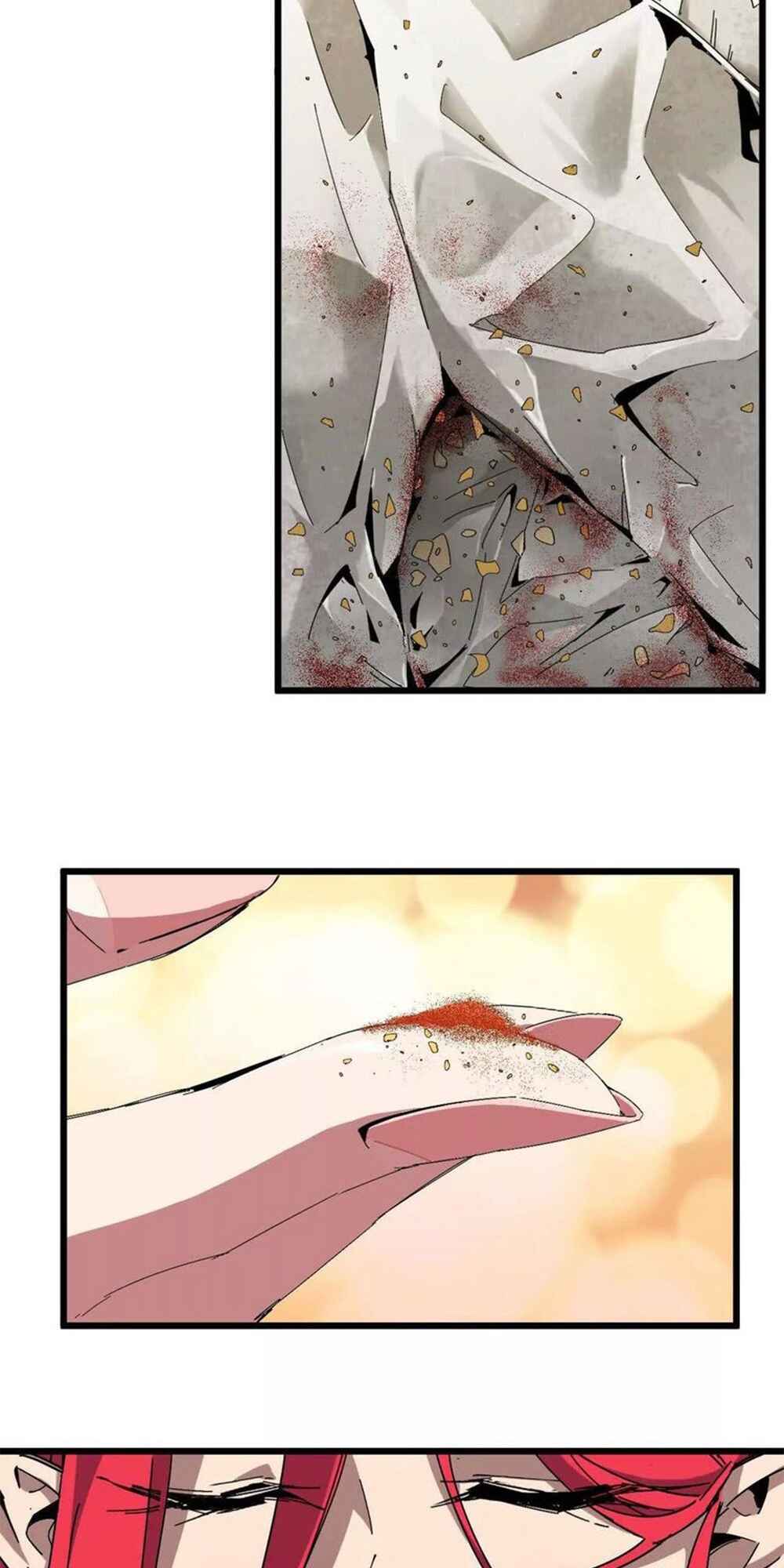 Chapter 57 - Page 6