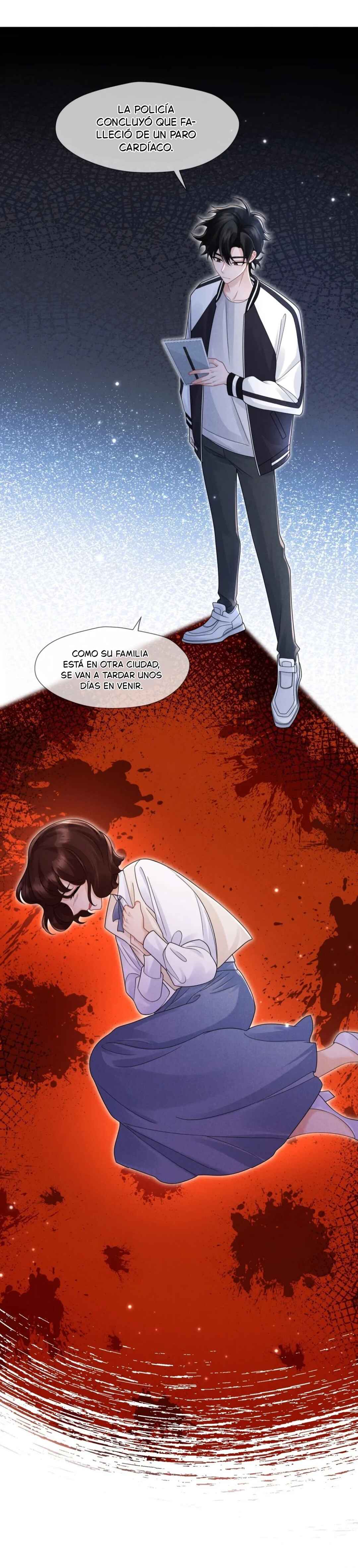 Chapter 11 - Page 9