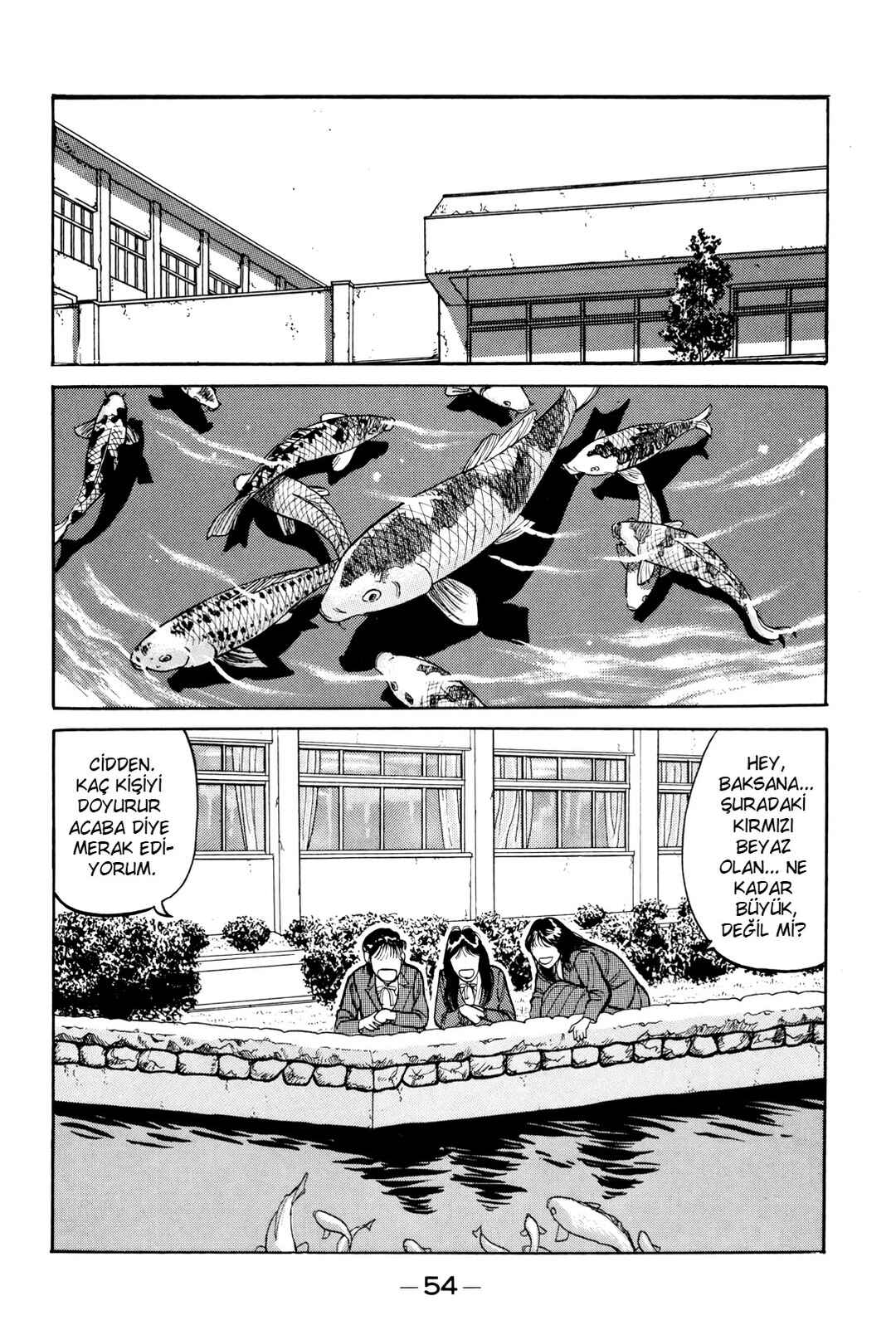 Chapter 3 - Page 4