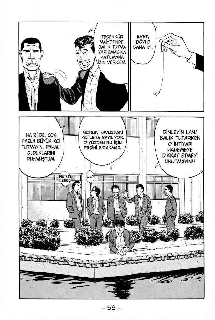 Chapter 3 - Page 9