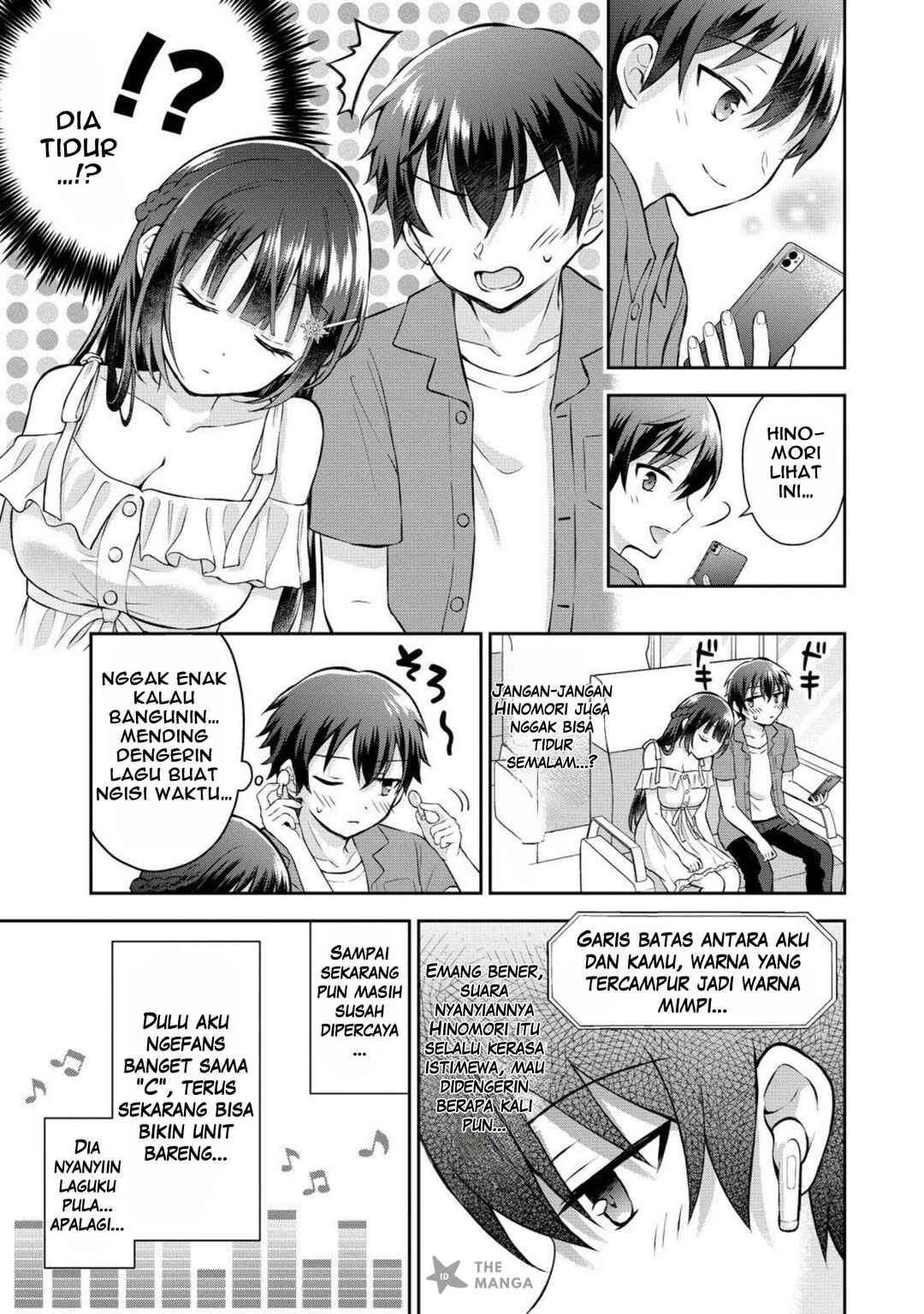 Chapter 13.2 - Page 10
