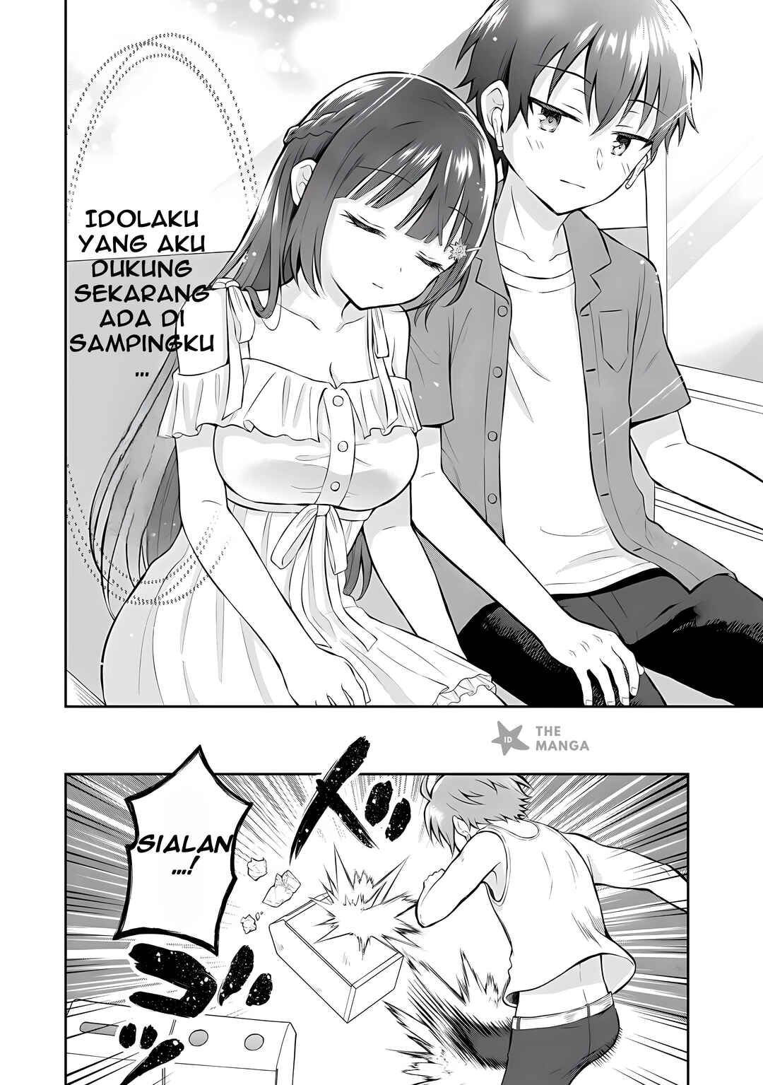 Chapter 13.2 - Page 11