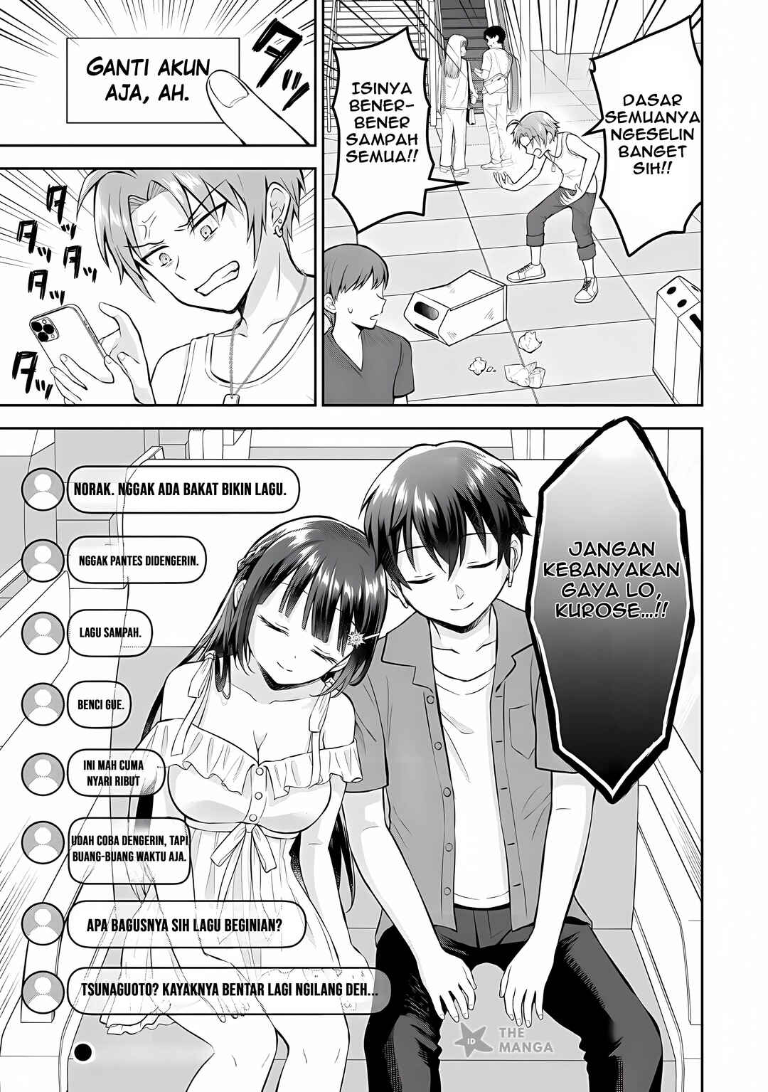 Chapter 13.2 - Page 12