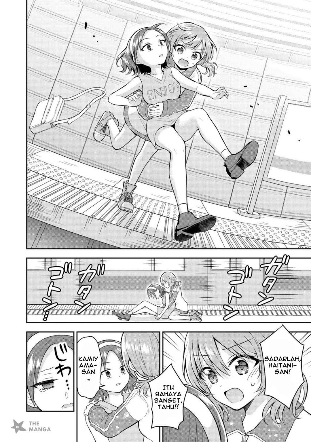 Chapter 13.2 - Page 3