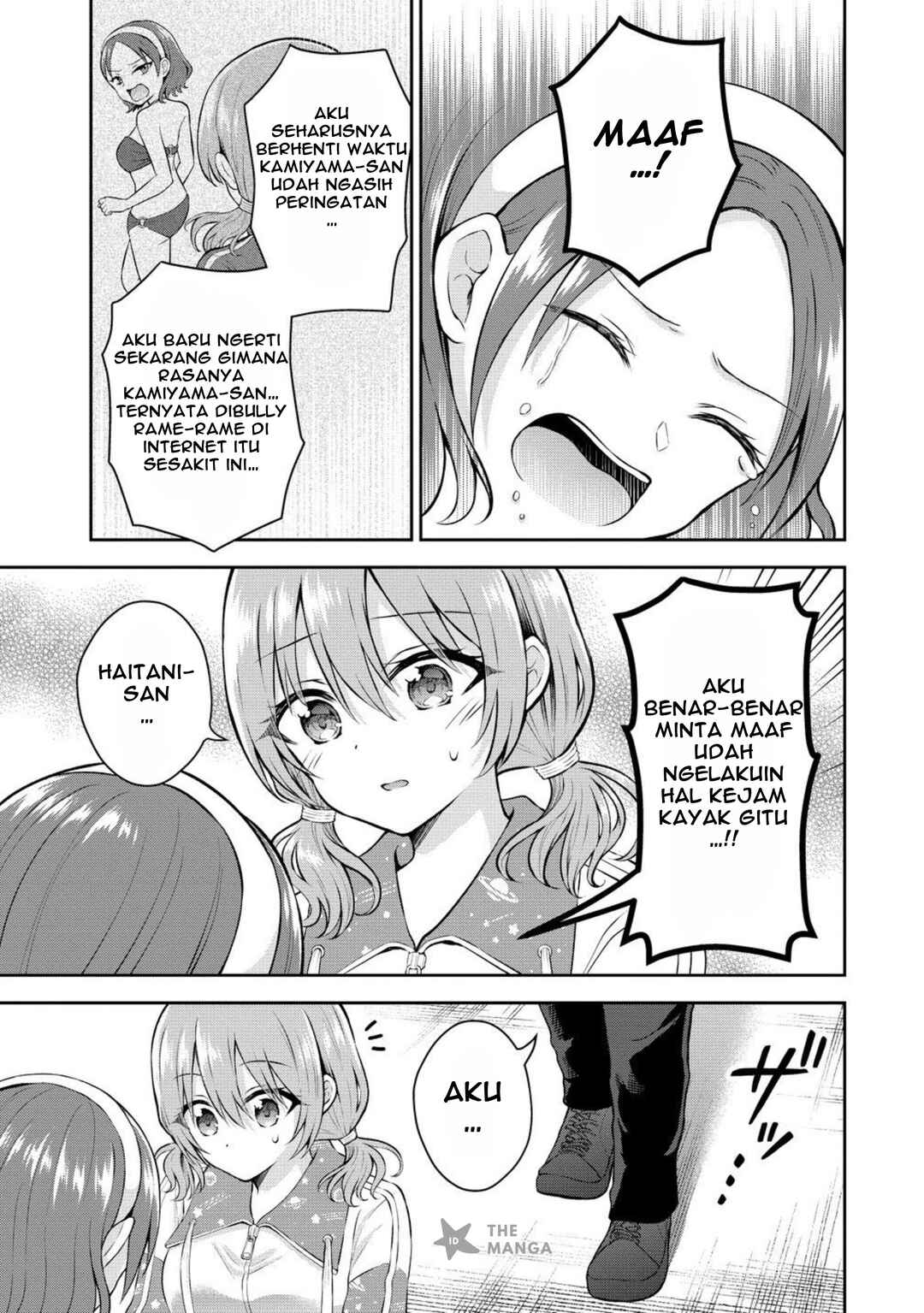 Chapter 13.2 - Page 4