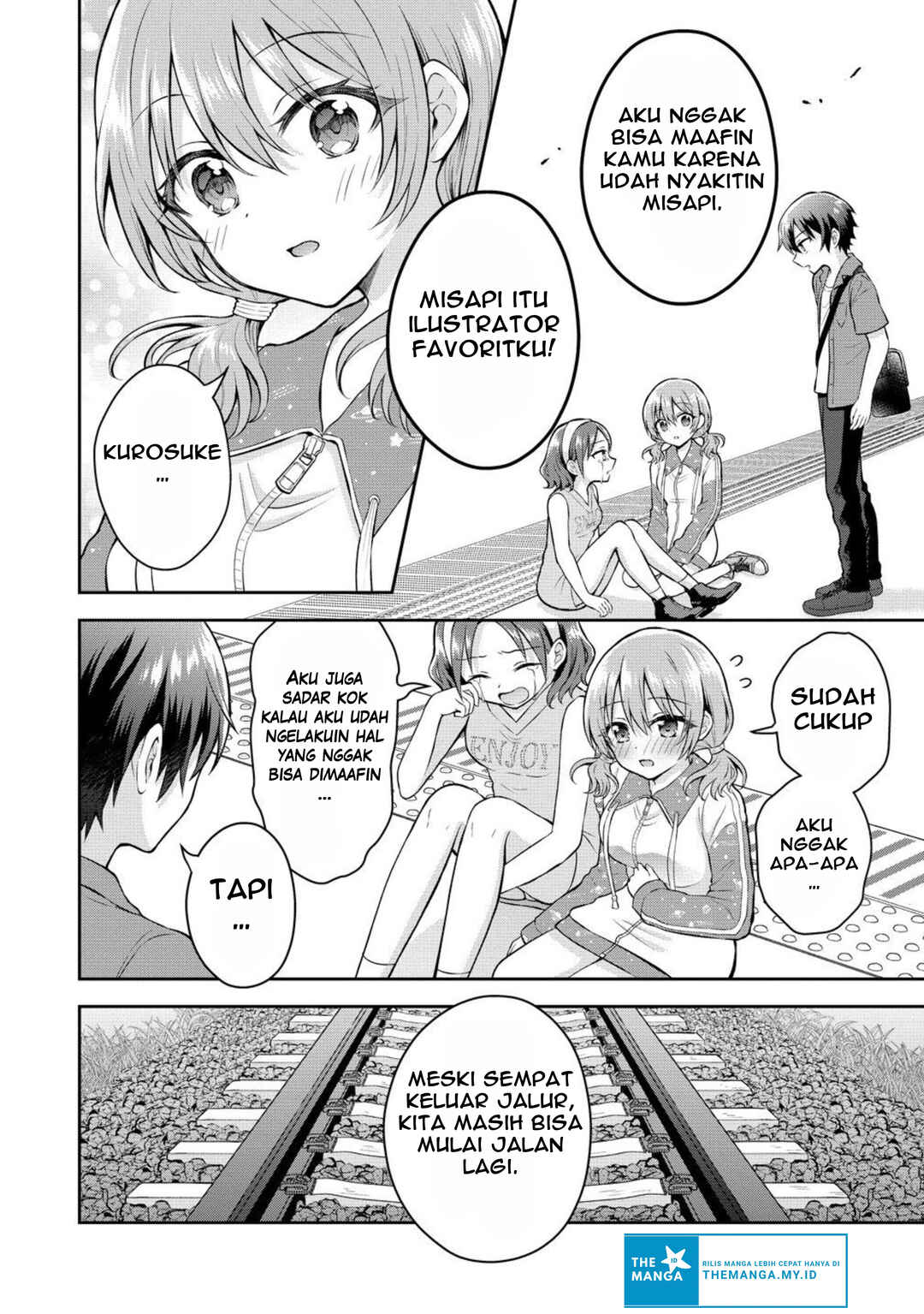 Chapter 13.2 - Page 5