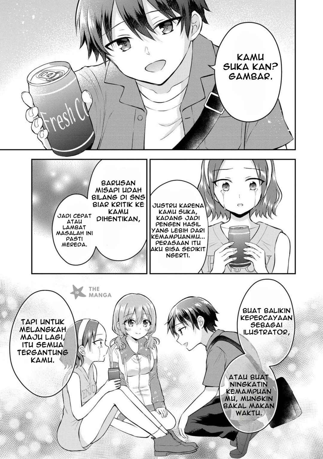Chapter 13.2 - Page 6