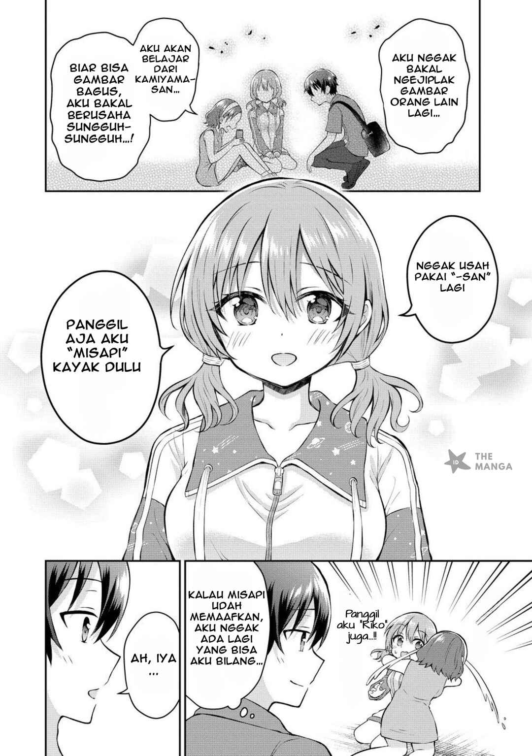 Chapter 13.2 - Page 7