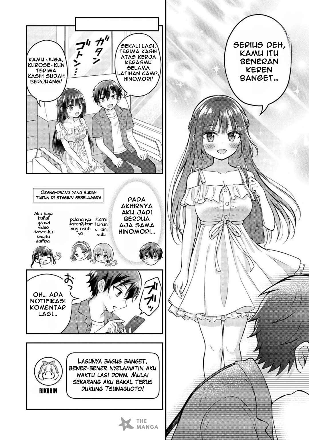 Chapter 13.2 - Page 9