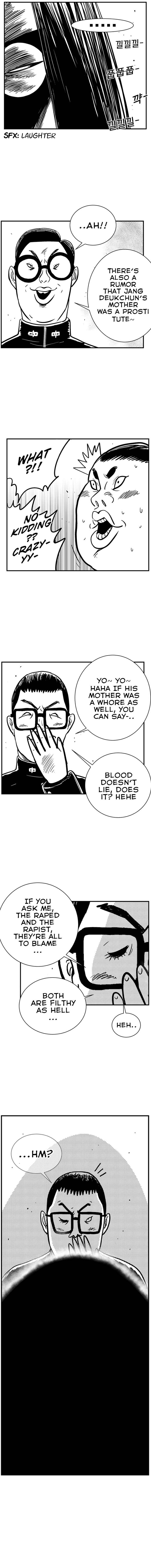 Chapter 97 - Page 3