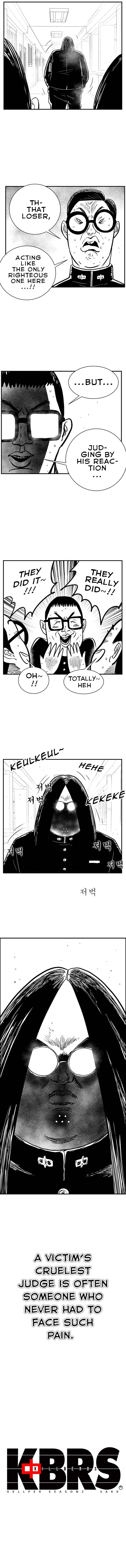 Chapter 97 - Page 6