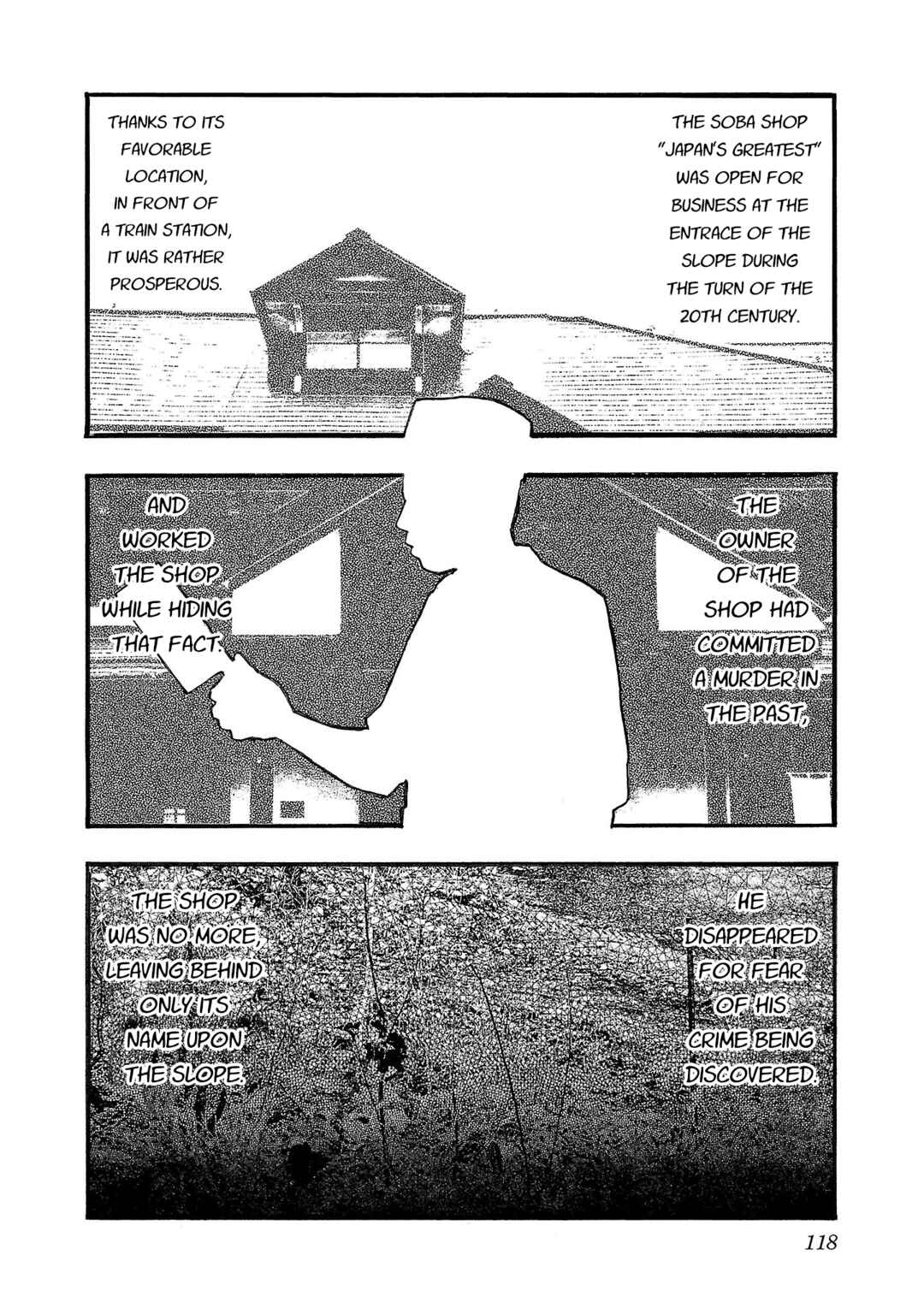 Chapter 184 - Page 3