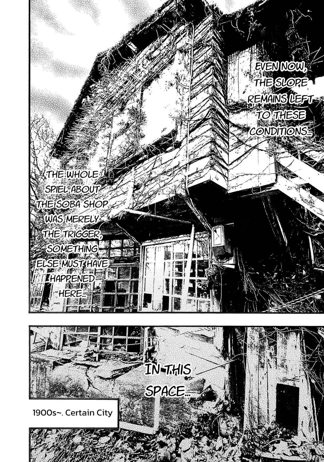 Chapter 184 - Page 6