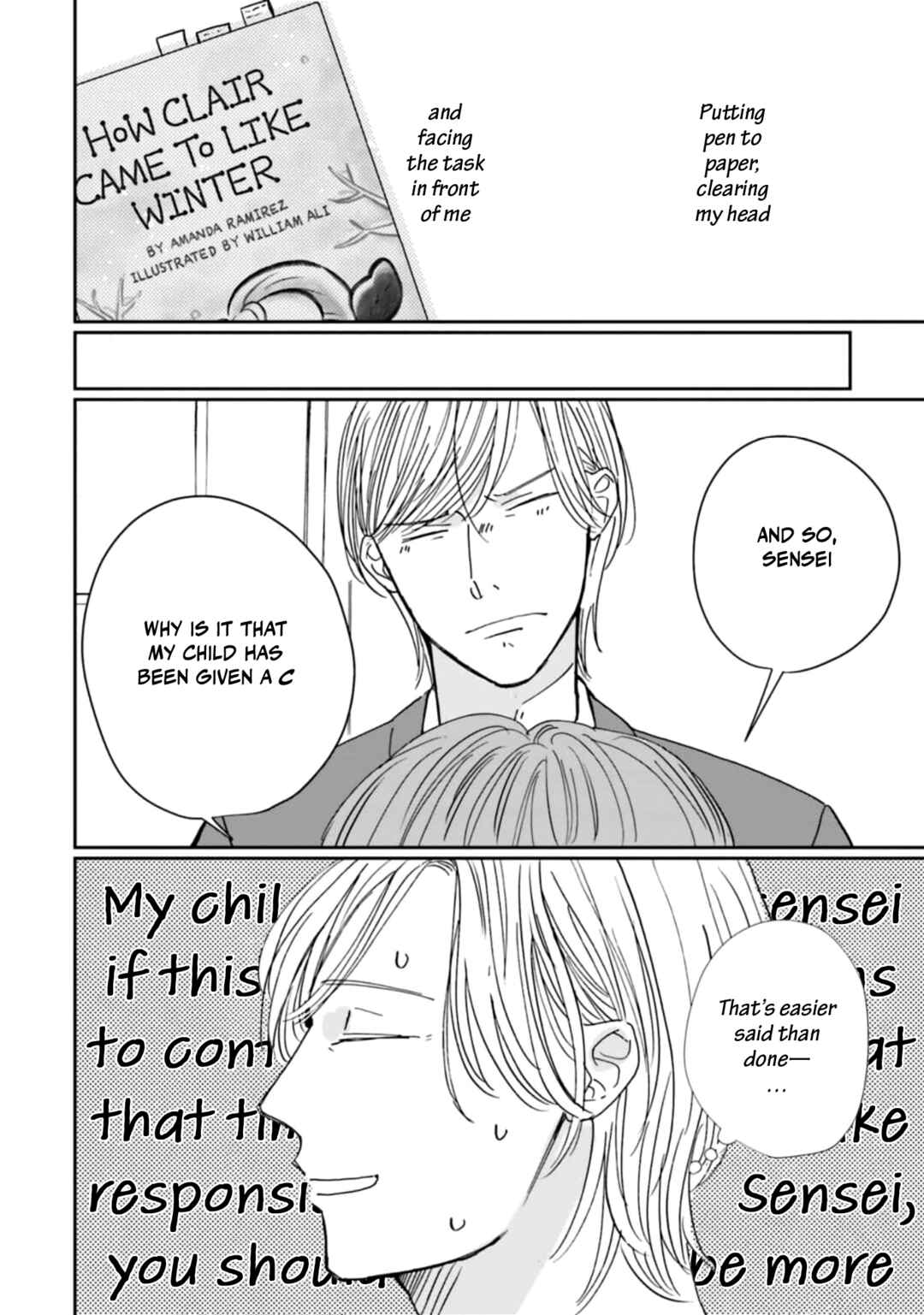 Chapter 24 - Page 10