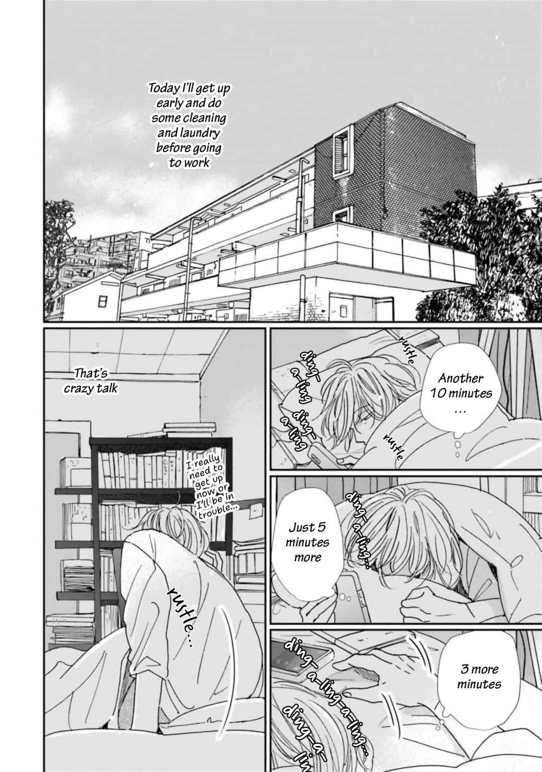 Chapter 24 - Page 2