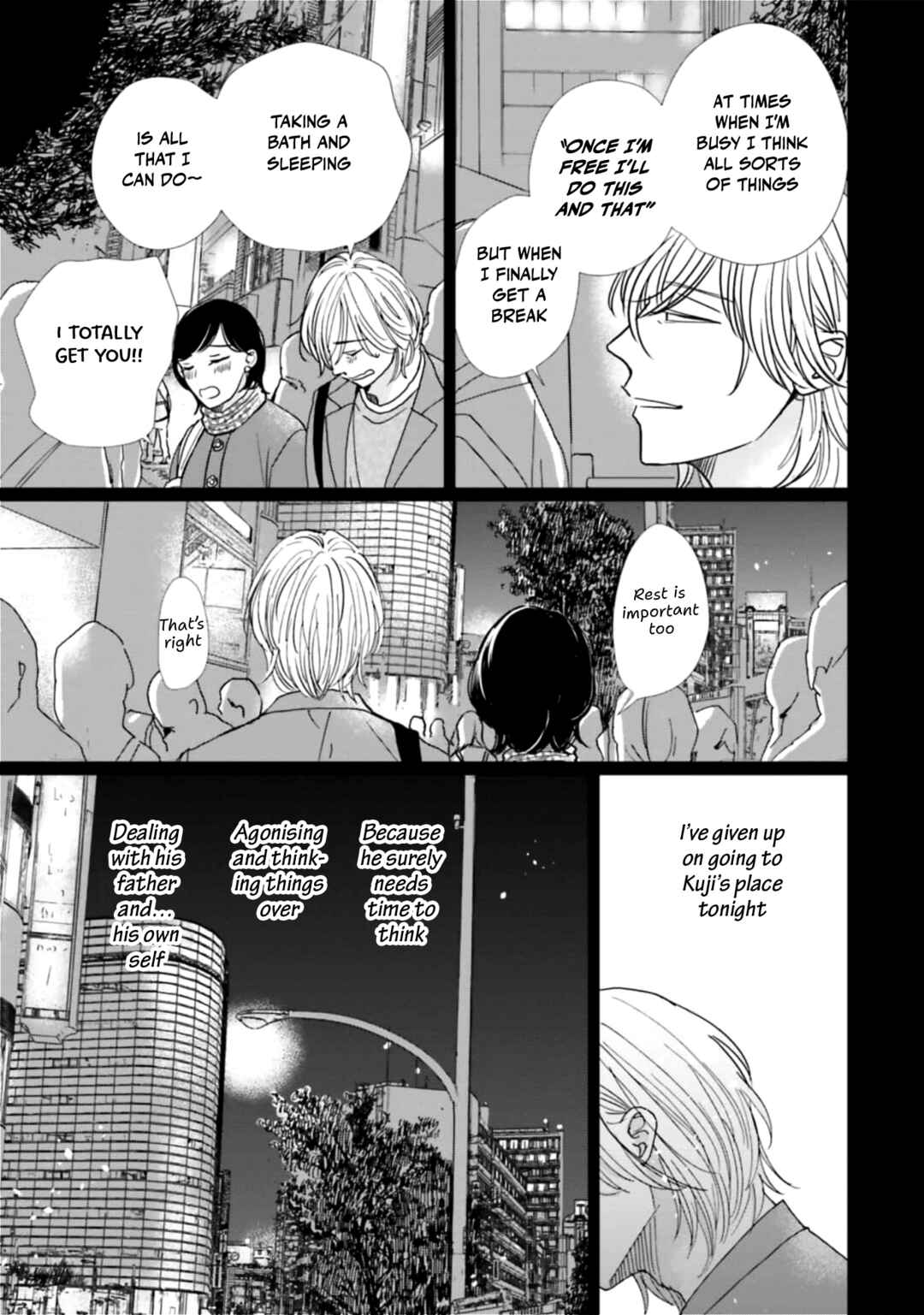 Chapter 24 - Page 21