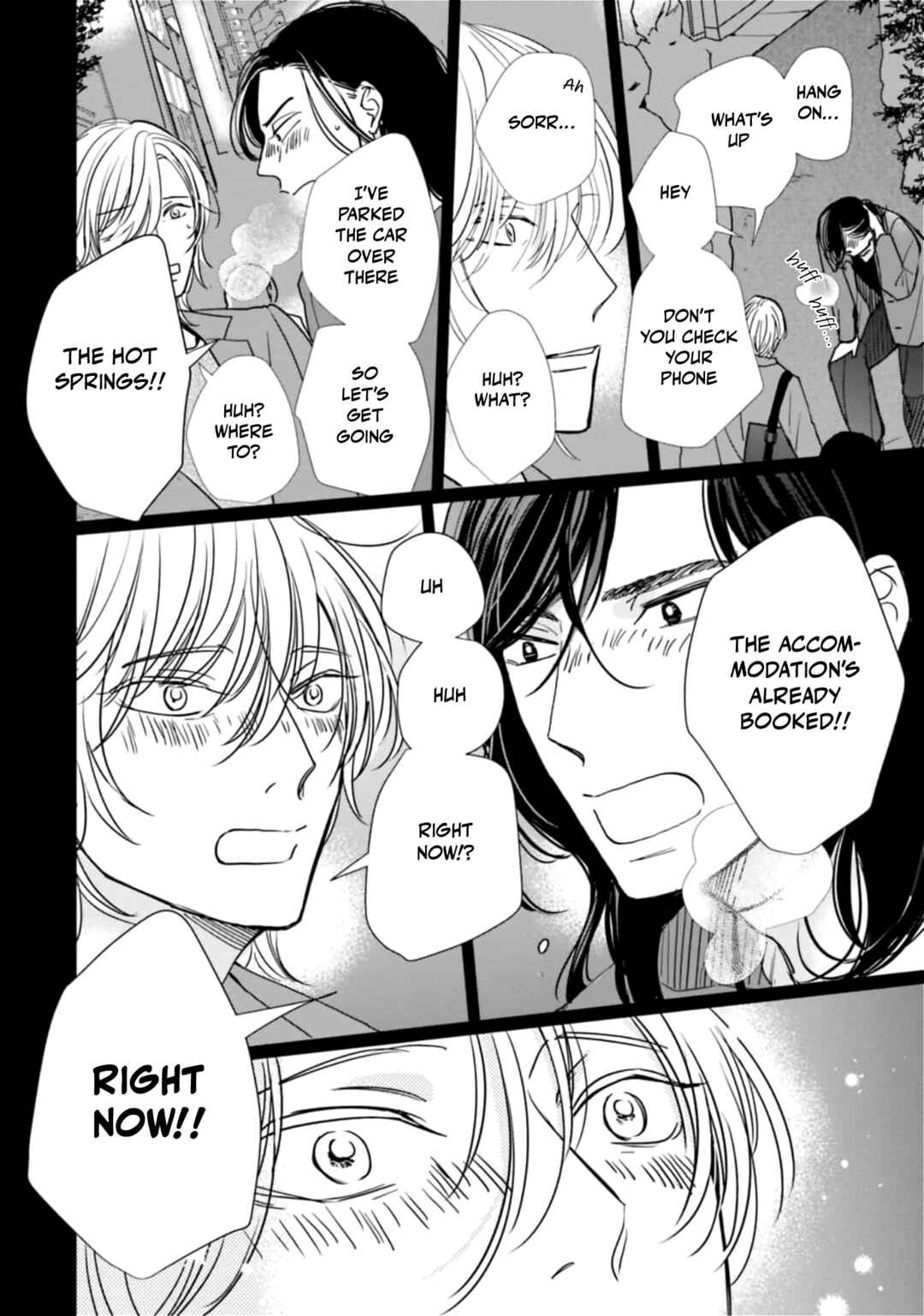 Chapter 24 - Page 24