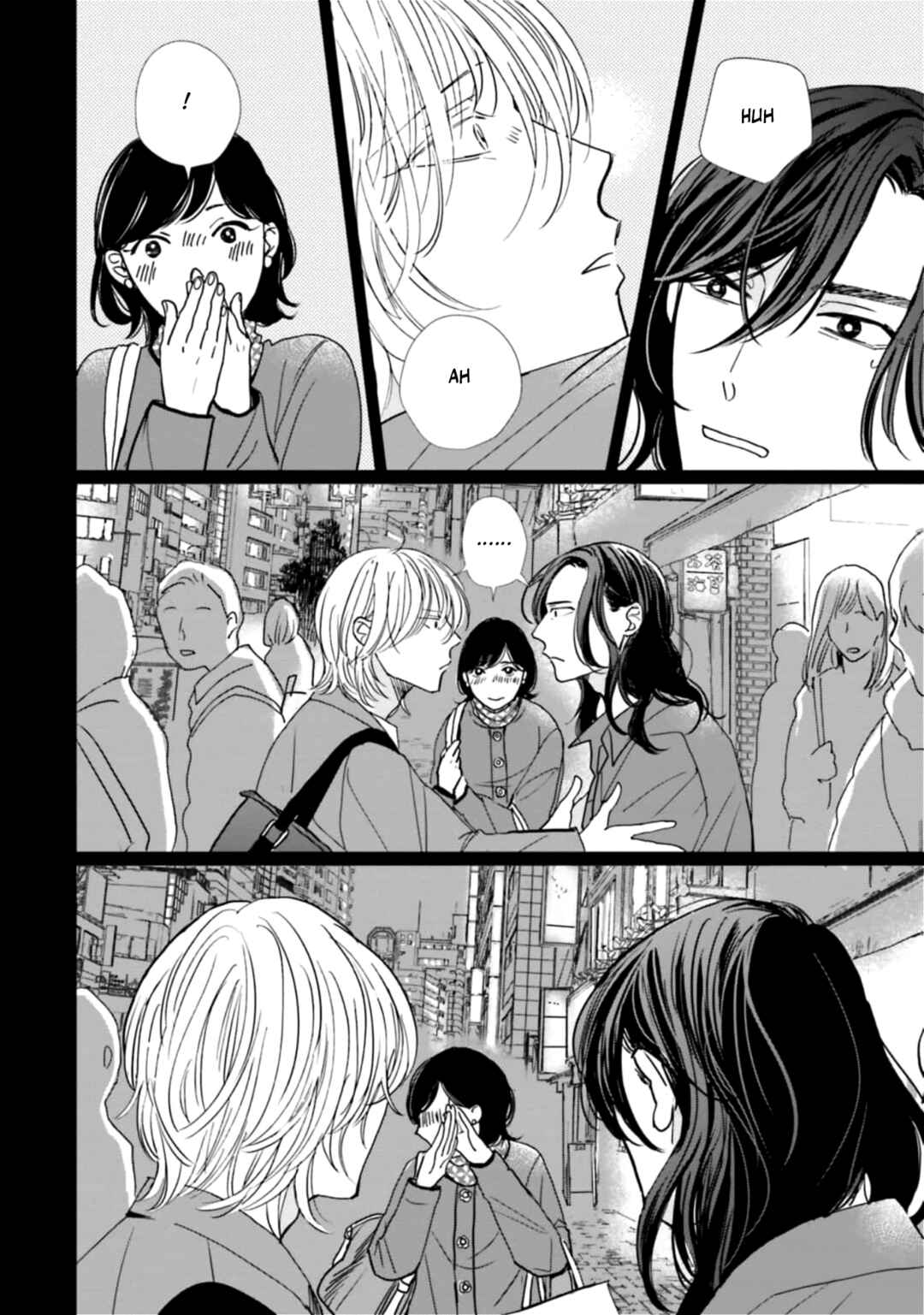 Chapter 24 - Page 26