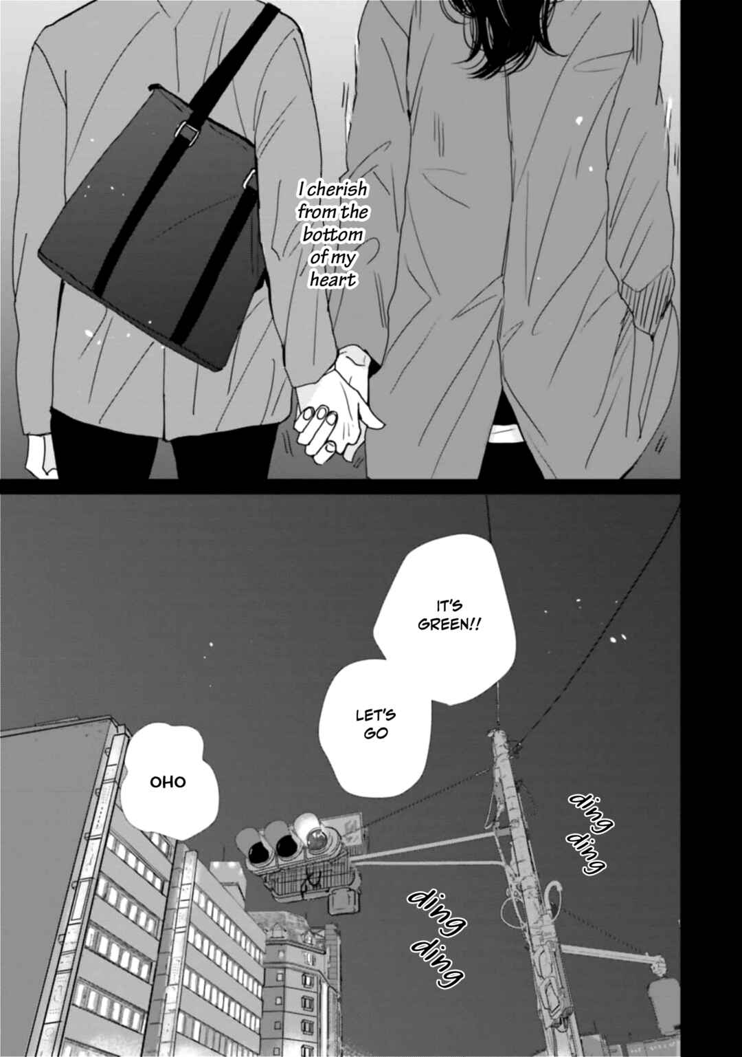 Chapter 24 - Page 31