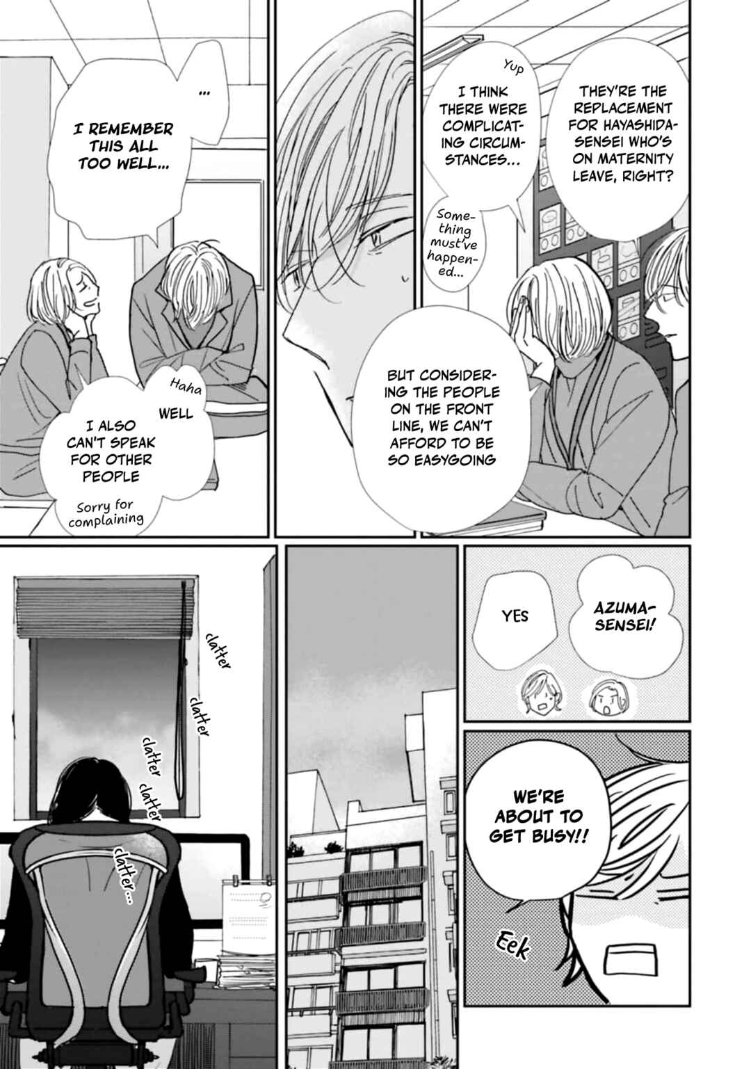 Chapter 24 - Page 5