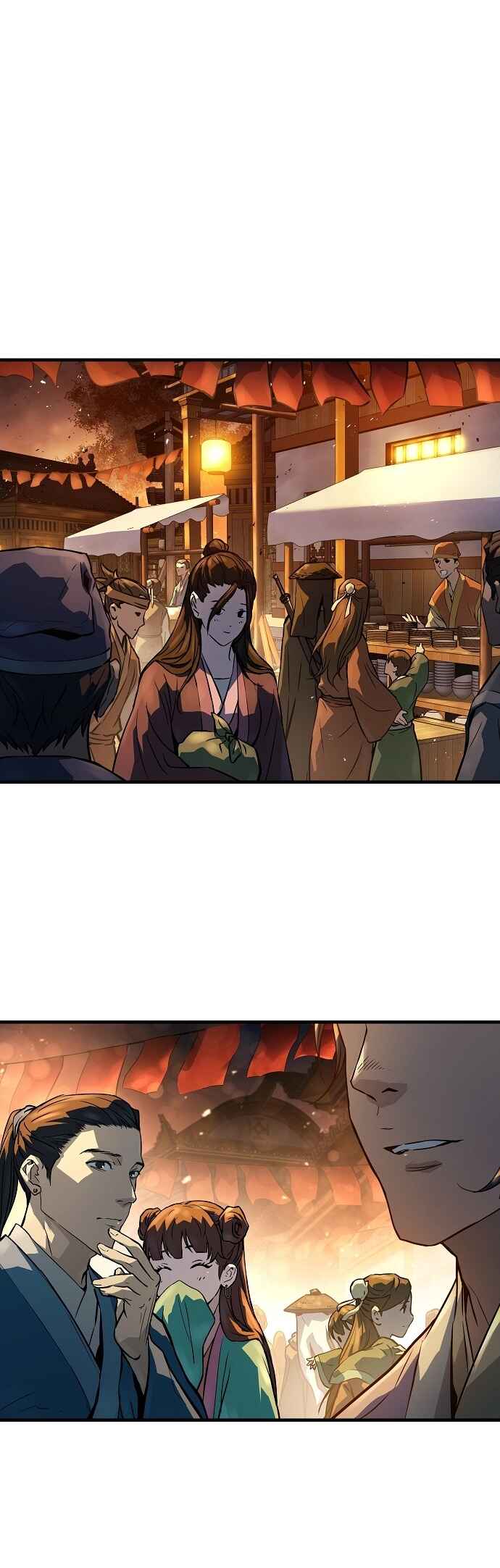 Chapter 51 - Page 12