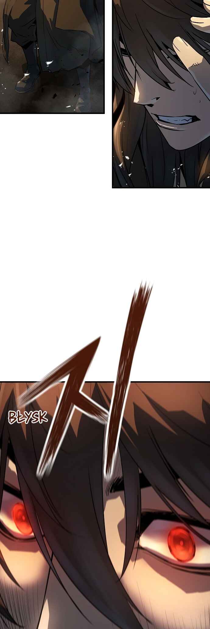 Chapter 51 - Page 34