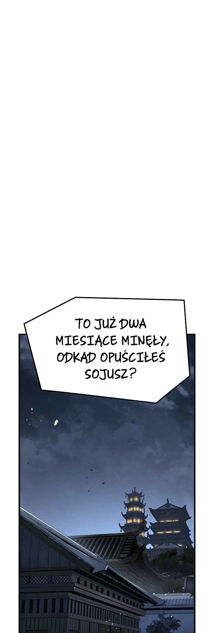 Chapter 51 - Page 52