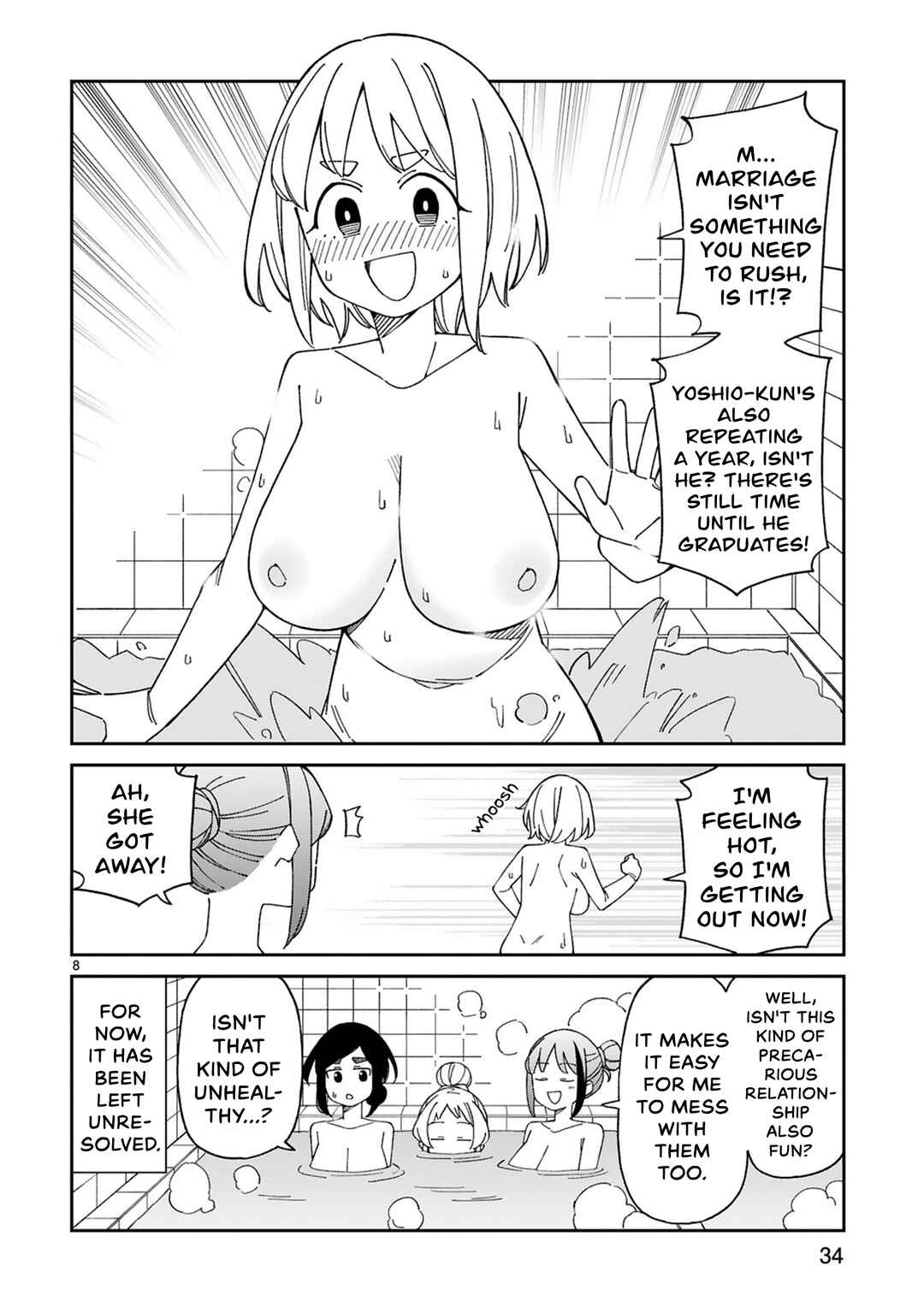 Chapter 47 - Page 8