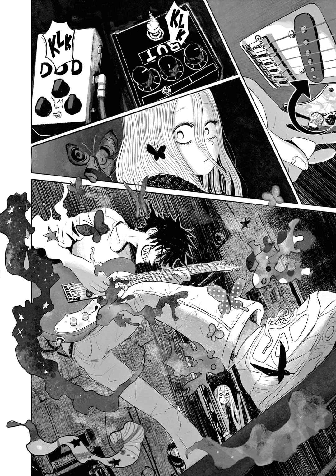 Chapter 14 - Page 2
