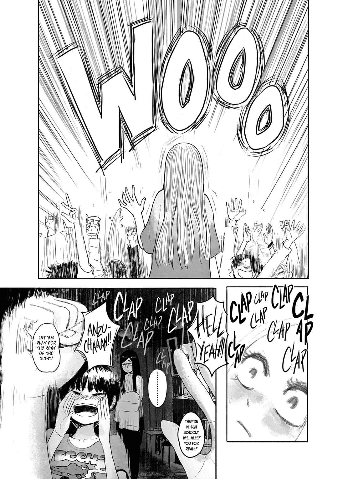 Chapter 14 - Page 27