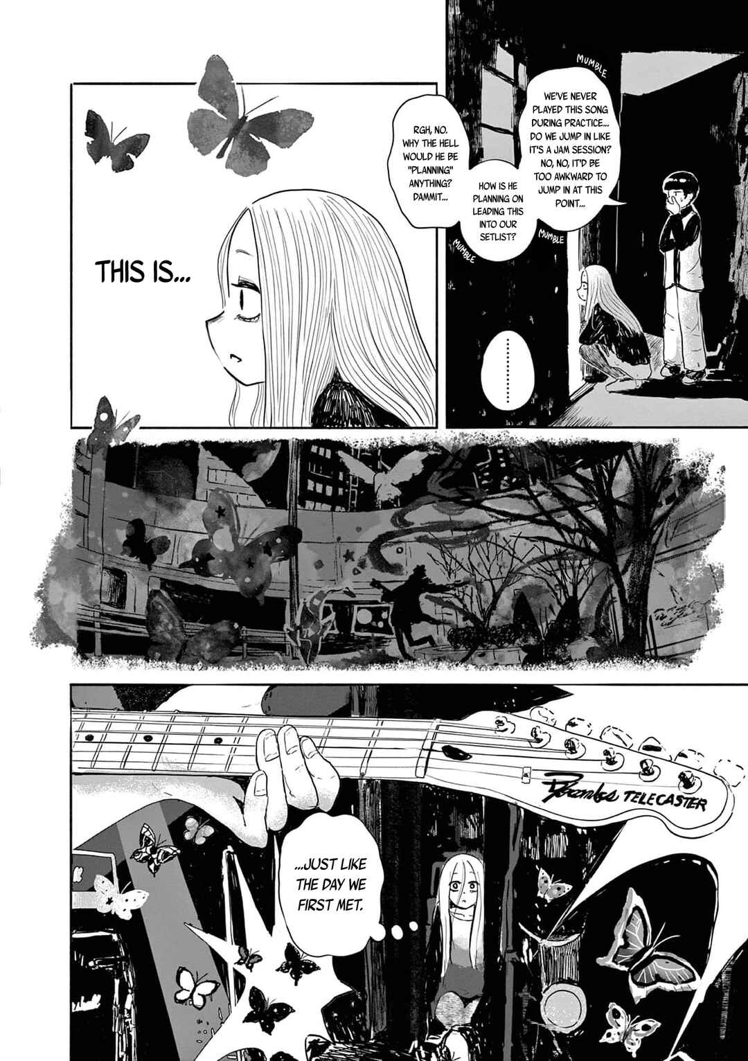 Chapter 14 - Page 4