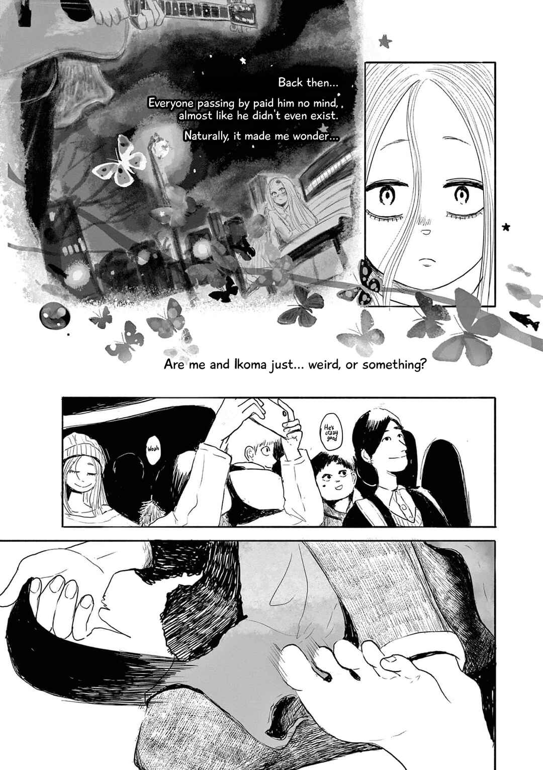 Chapter 14 - Page 5