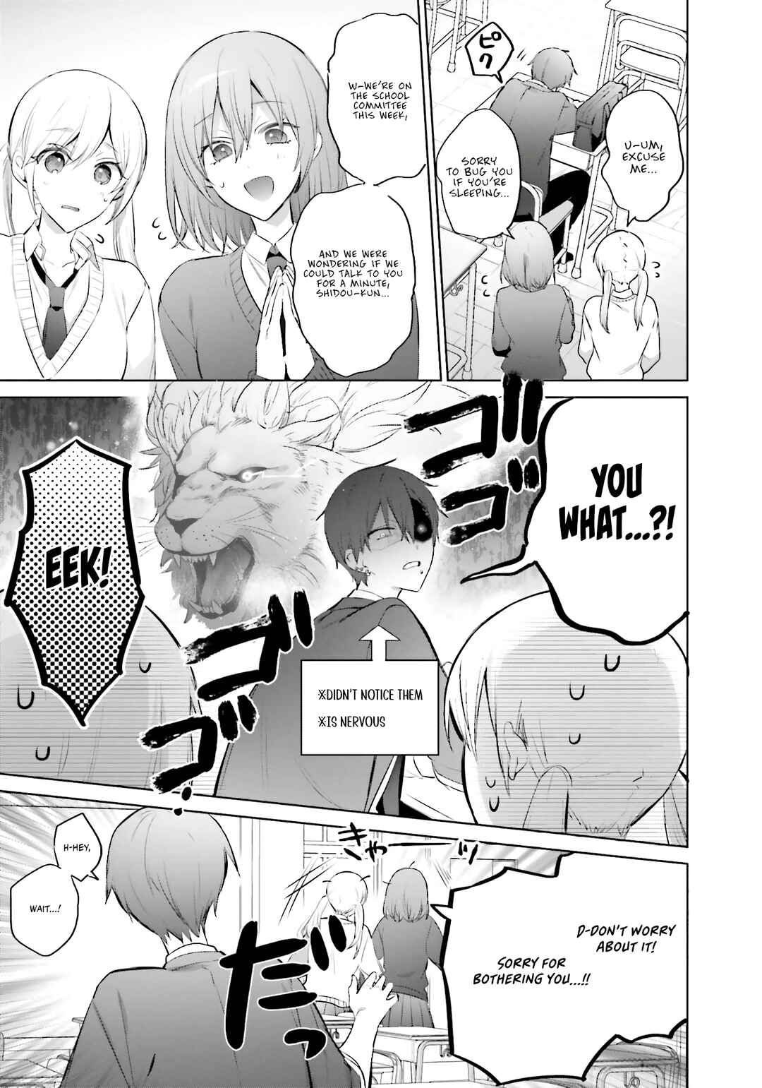 Chapter 13 - Page 8