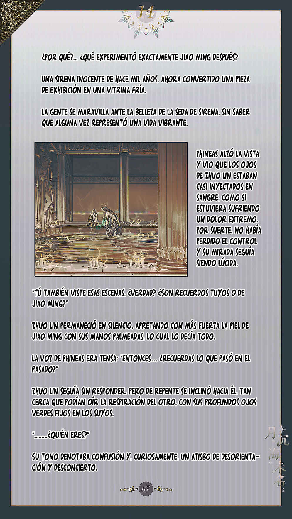 Chapter 14 - Page 9