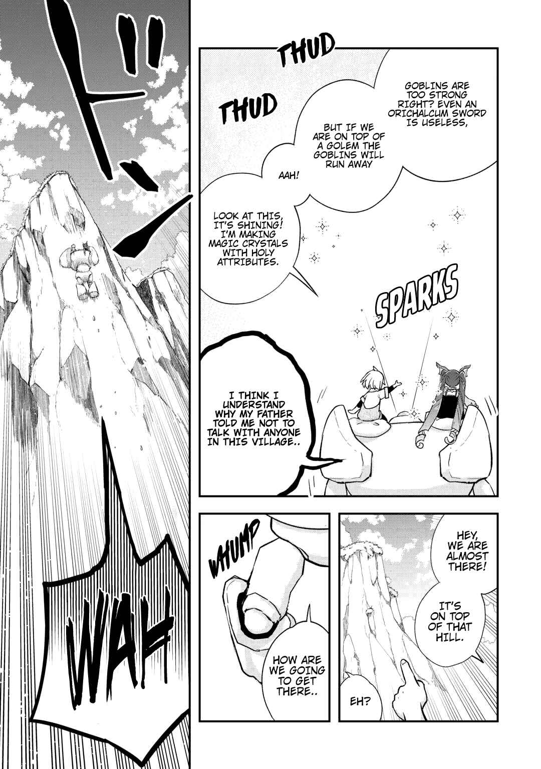 Chapter 37 - Page 10