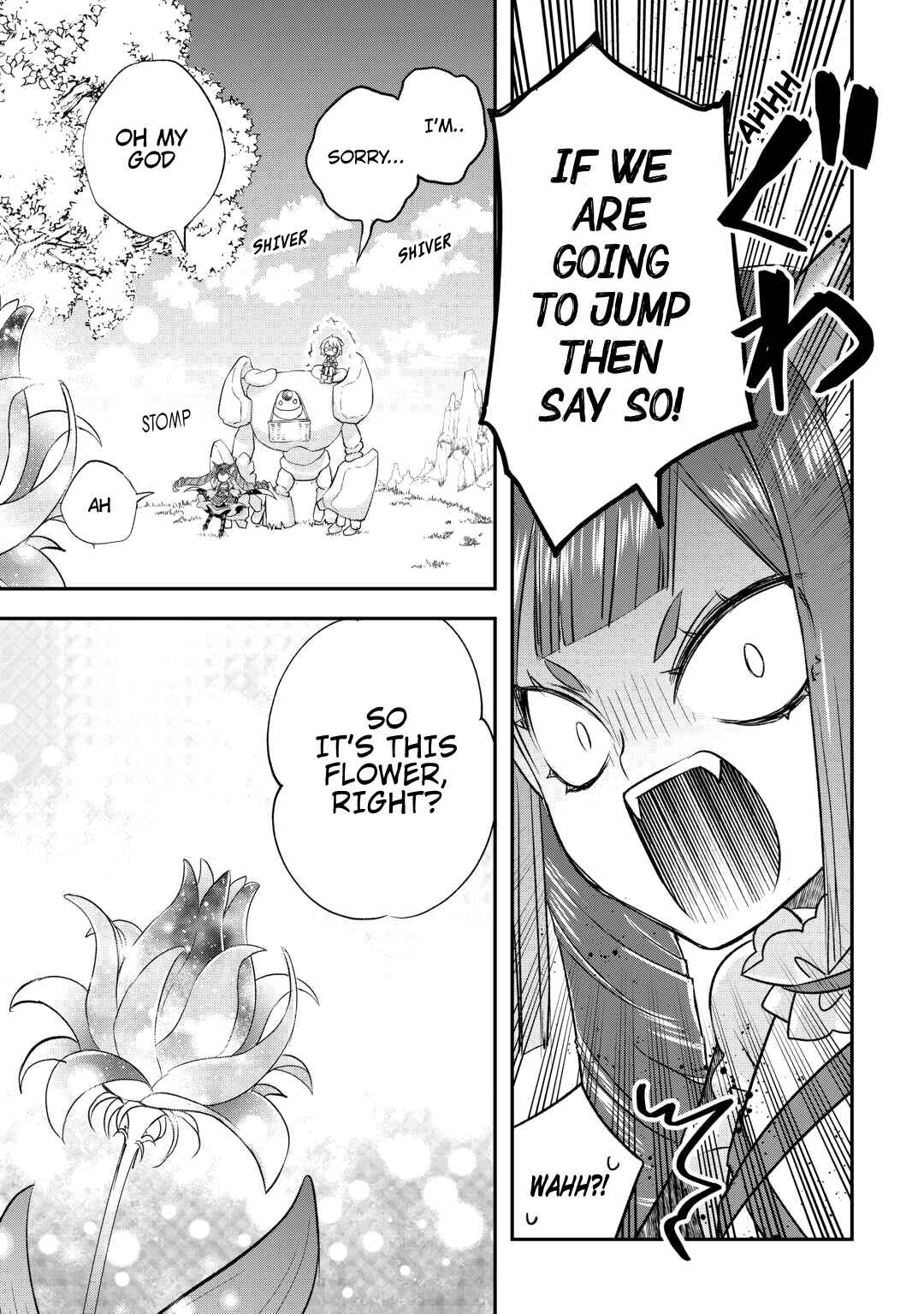 Chapter 37 - Page 12