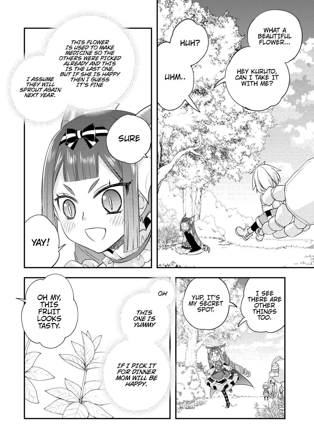 Chapter 37 - Page 13