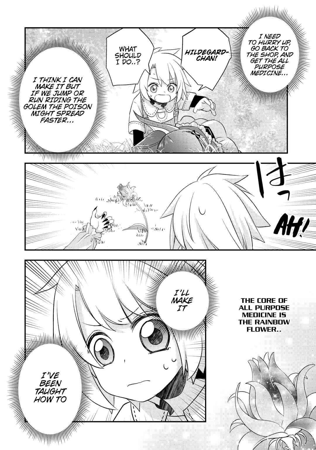 Chapter 37 - Page 15