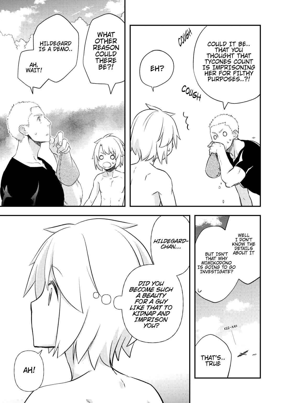 Chapter 37 - Page 22