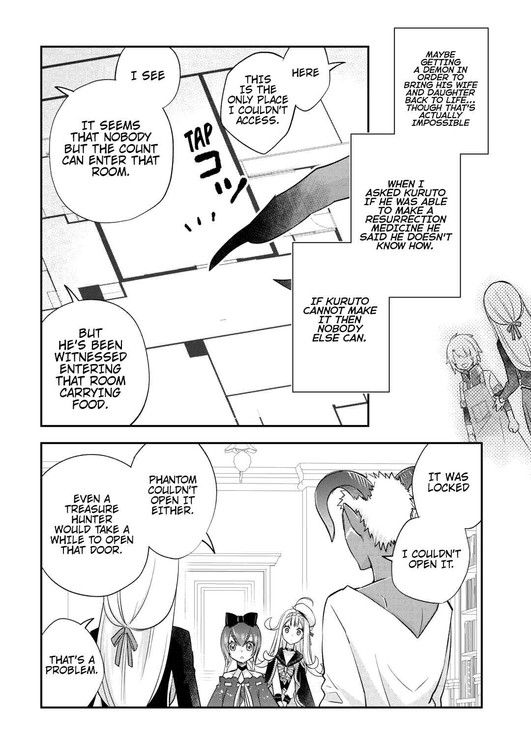 Chapter 37 - Page 25