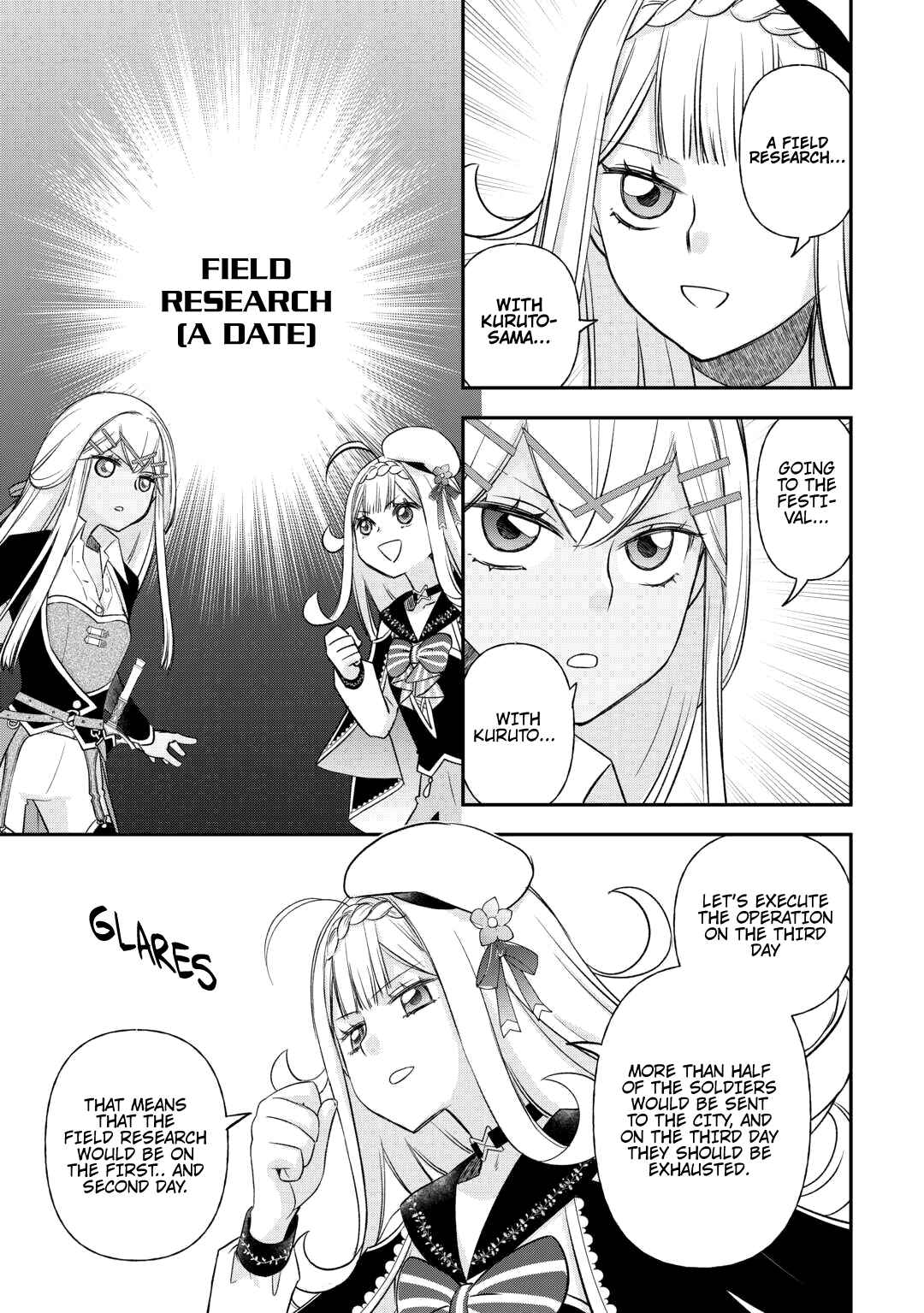 Chapter 37 - Page 30