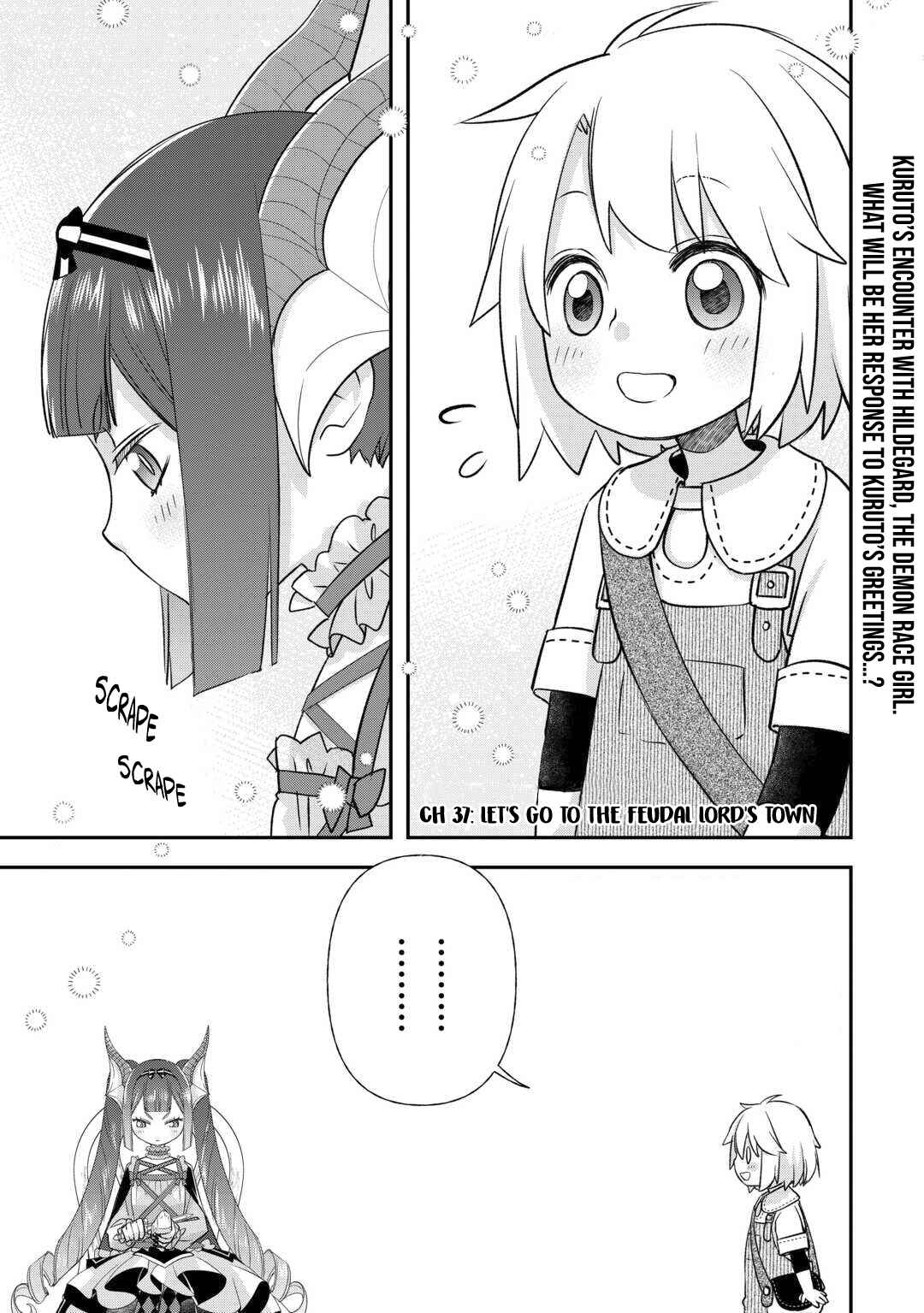 Chapter 37 - Page 4