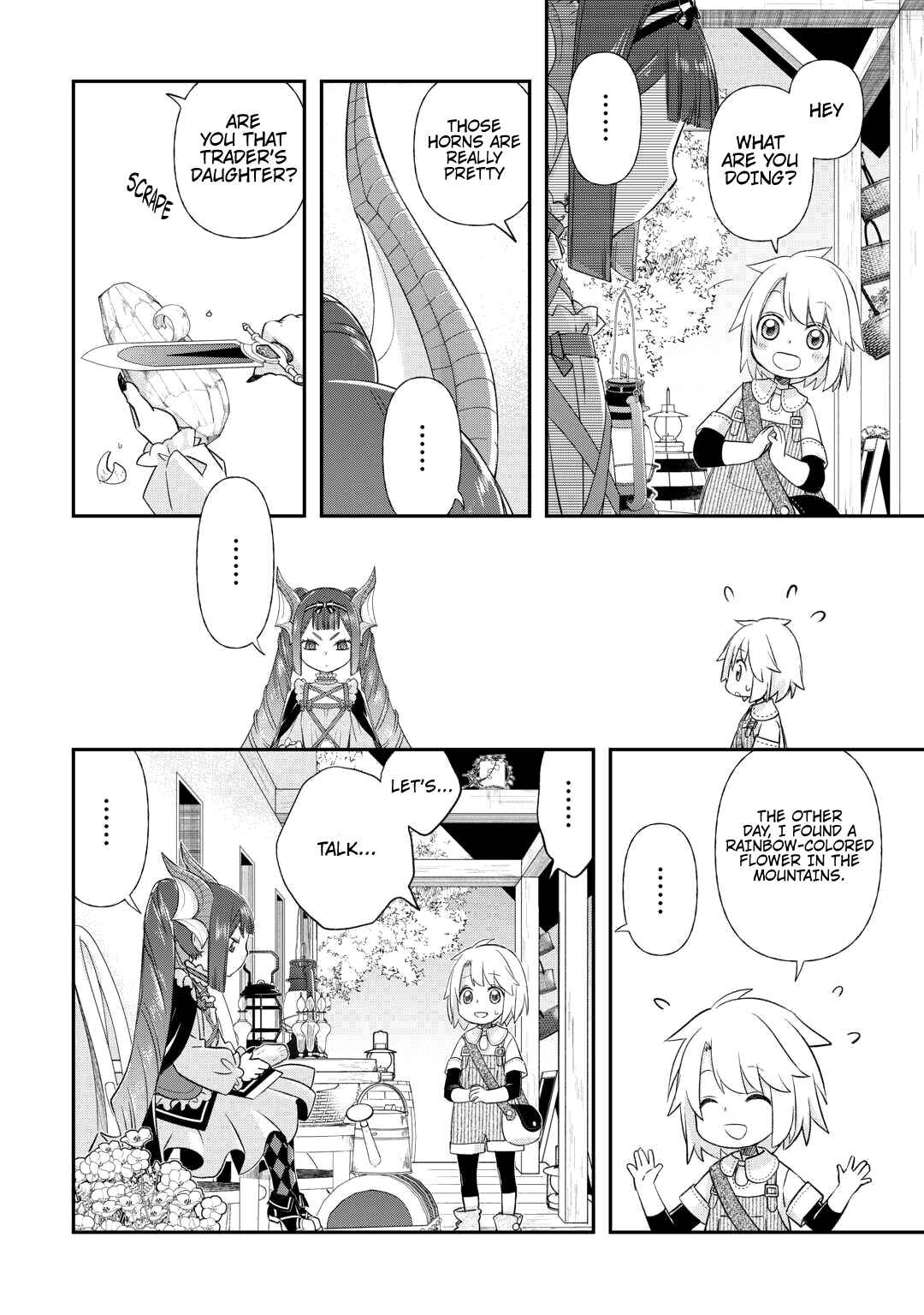 Chapter 37 - Page 5