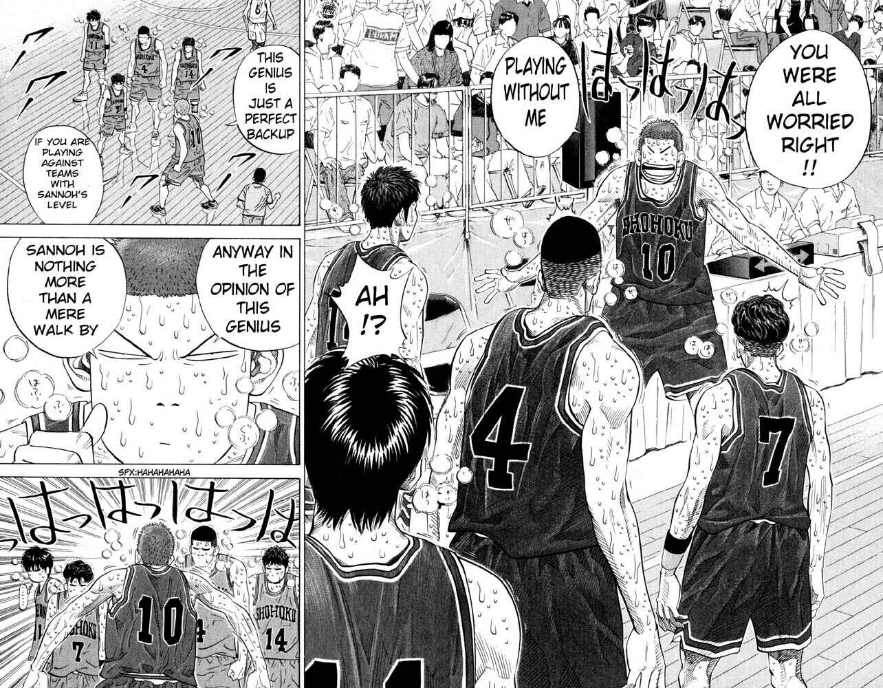 Chapter 271 - Page 2