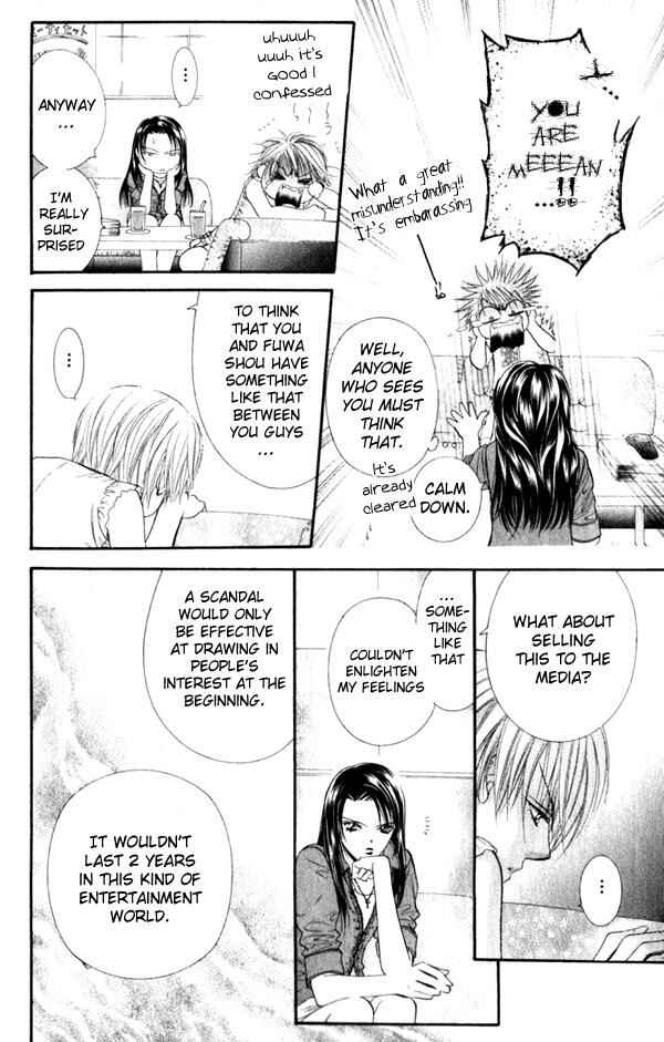 Chapter 52 - Page 25