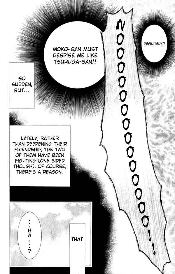 Chapter 52 - Page 5
