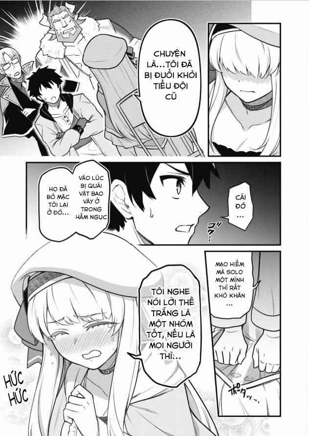 Chapter 1 - Page 10