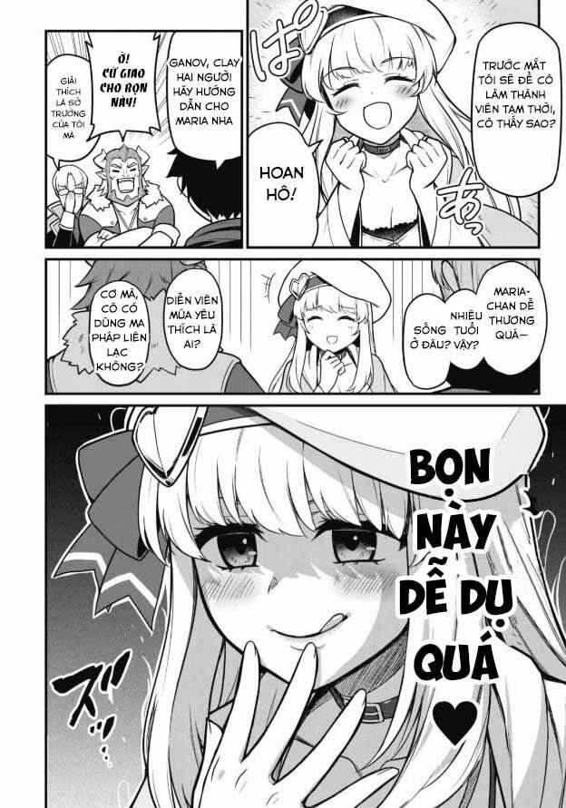 Chapter 1 - Page 13
