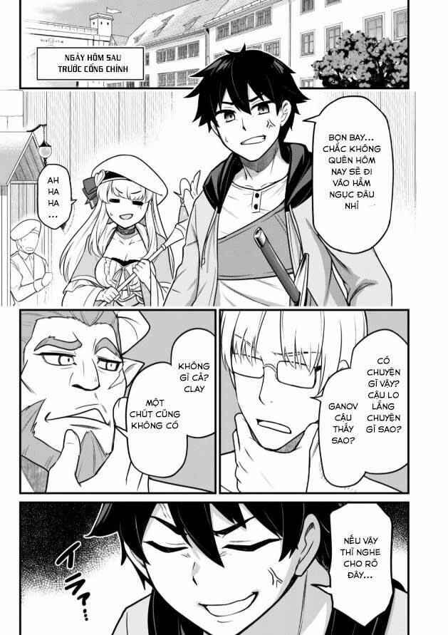 Chapter 1 - Page 14